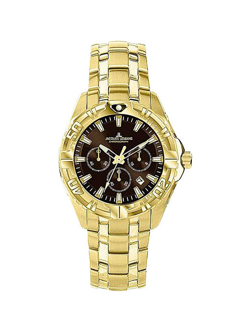 Часы Jacques Lemans Sport 1-1347J